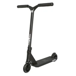 ROOT INDUSTRIES Type R Mini Scooter