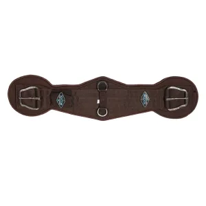 PROFESSIONAL'S CHOICE 2XCool Cinch (XCC)