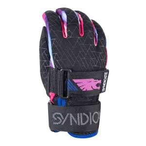 HO Women's Syndicate Angel Waterski Gloves