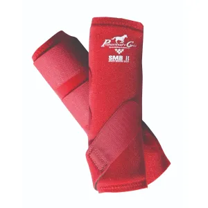 PROFESSIONAL'S CHOICE SMB II Sports Medicine Boots (SMBII)