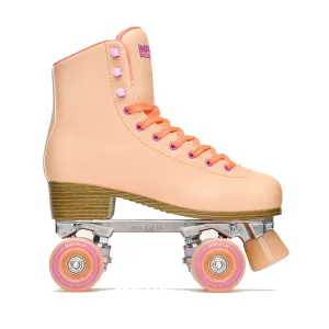 IMPALA Unisex Quad Roller Skates (IMPROLLER1)