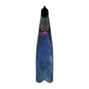 SEAC Motus Blade Fin