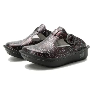 ALEGRIA Womens Classic Shoes