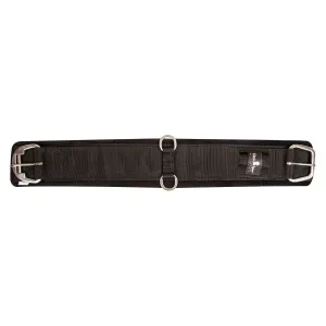 CLASSIC EQUINE Neoprene Straight Cinch (NEOCINCHS)