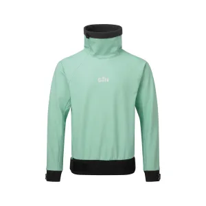 GILL Men's Thermoshield Top (4369)