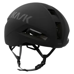KASK Nirvana Helmet (CHE00109)