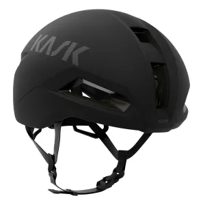 KASK Nirvana Helmet (CHE00109)