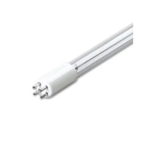 ANJON UV Replacement Bulb