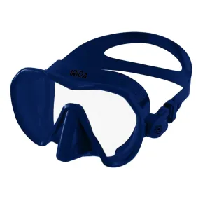 SPEARPRO Irida Diving Mask (SPM0)