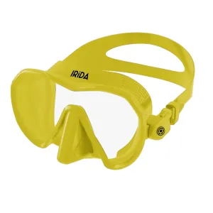 SPEARPRO Irida Diving Mask (SPM0)