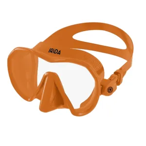 SPEARPRO Irida Diving Mask (SPM0)