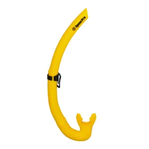 SPEARPRO Isla Diving Snorkel (SPIS1)
