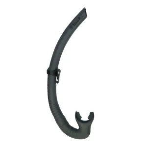 SPEARPRO Isla Diving Snorkel (SPIS1)