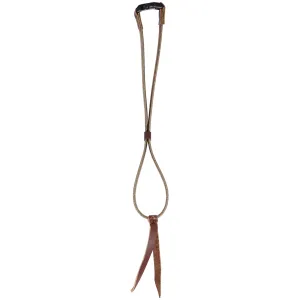PROFESSIONAL'S CHOICE Camo Rubber Rope Holder (RH200)