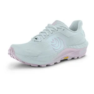 TOPO ATHLETIC Women's MTN Racer 4 Trail Running Shoes (W089)