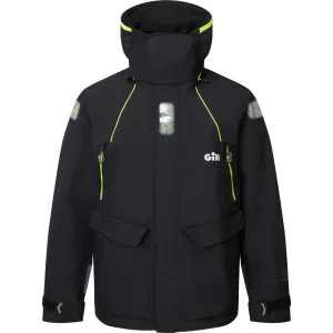 GILL Men's OS2 Offshore Jacket (OS26J)