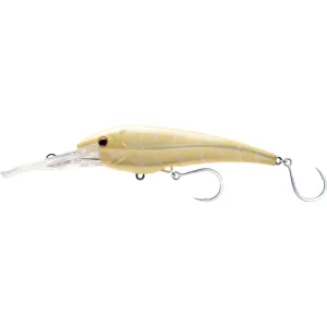 NOMAD DESIGN DTX Minnow Sinking Lure