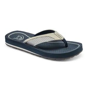COBIAN Men's DRT Sandals (DRT24)