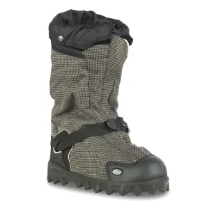 NEOS 15in Navigator 5 Expandable Waterproof Winter Overshoes (N5P3)