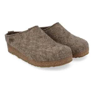 HAFLINGER Juliette Clogs