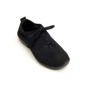 Arcopedico Unisex LS Knit Walking Shoes (1151)