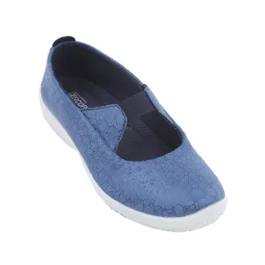 ARCOPEDICO Women's Leina Shoes (4671)
