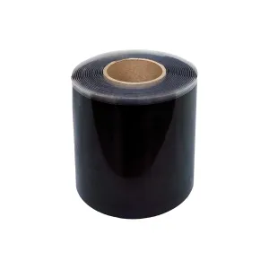 ANJON 6in EPDM Flashing Tape (302682)