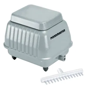 PONDMASTER AP-60 Air Pump with Diffuser (4560)