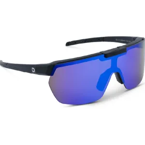 OPTIC NERVE Rockpile Polarized Sunglasses