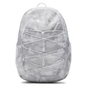 UNDER ARMOUR Hustle Sport Backpack (1364181-OSFA)