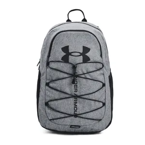 UNDER ARMOUR Hustle Sport Backpack (1364181-OSFA)
