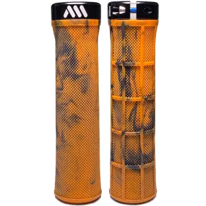 ALL MOUNTAIN STYLE Berm Grips (AMSGP2)