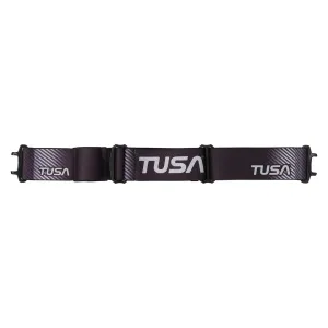 TUSA Fabric Diving Mask Strap (TA-0917)