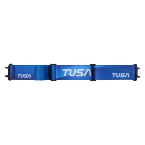 TUSA Fabric Diving Mask Strap (TA-0917)