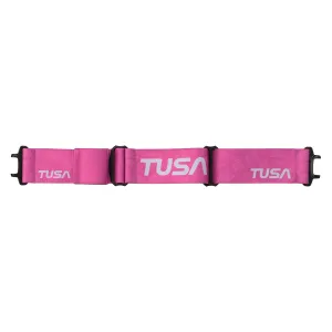 TUSA Fabric Diving Mask Strap (TA-0917)