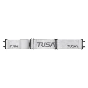 TUSA Fabric Diving Mask Strap (TA-0917)