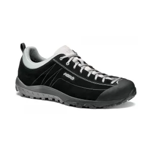 ASOLO Space GV Shoes (B40504)
