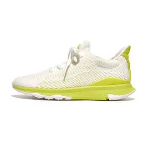 FITFLOP Women's Vitamin FFX Knit Sports Sneakers (GB7)