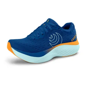TOPO ATHLETIC Men's Atmos Running Shoes (M069)