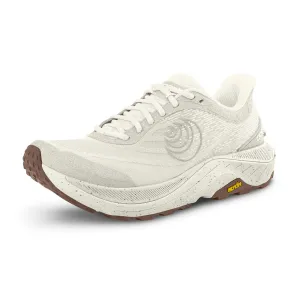 TOPO ATHLETIC Women's Ultraventure 4 Trail Running Shoes (W081)