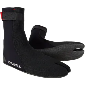 O'NEILL Ninja 3mm ST Booties (4786-002)