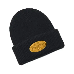 UNDER ARMOUR Mens Project Rock Beanie (1380009-002)