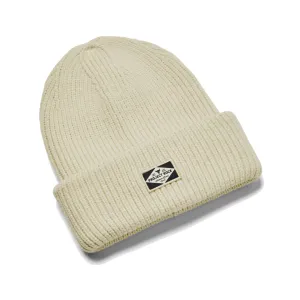 UNDER ARMOUR Mens Project Rock Beanie (1380009-002)