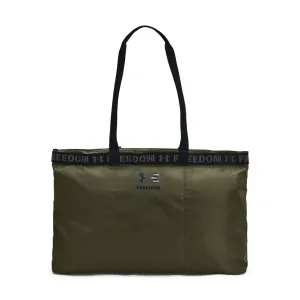 UNDER ARMOUR Womens Favorite Freedom Tote Bag (1381910-001)