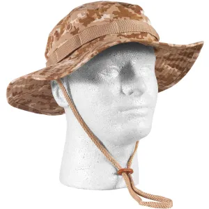 FOX OUTDOOR Boonie Hat