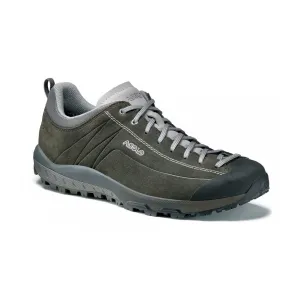 ASOLO Space GV Shoes (B40504)