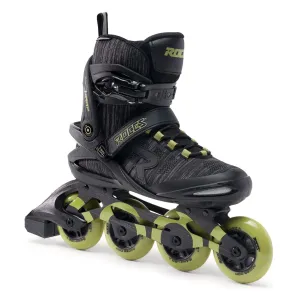 ROCES Warp Thread TIF Inline Skates (WARP-400874)