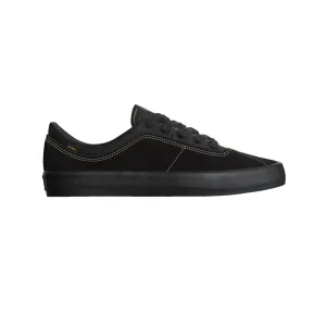 GLOBE Men's Melbek Skate Shoes (GBMELB)