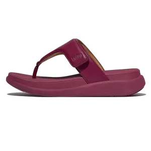 FITFLOP F-Mode Go Adjustable Toe-Post Sandals (IW1)