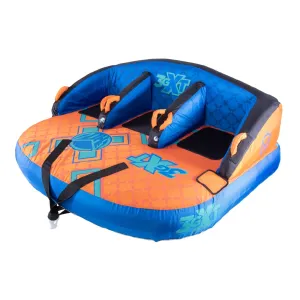 HO 3G XT Towable Tube (23660033)